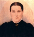 Anastasia Talbot