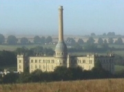 Tweed Mill