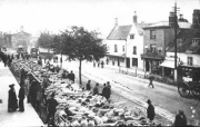 Marketplace